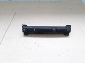 ESP (stability program) switch