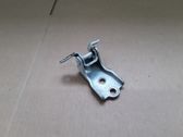 Front door upper hinge