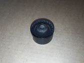 Belt tensioner pulley