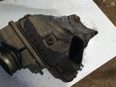 Caja del filtro de aire
