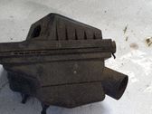 Caja del filtro de aire
