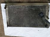 Radiador del refrigerante