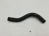 Tuyau de liquide de refroidissement moteur
