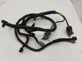 Otros cableados