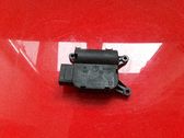 Stellmotor Heizung Klima
