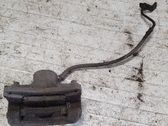 Caliper del freno trasero