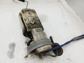 In-tank fuel pump