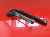 Engine bonnet/hood hinges