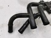 Tuyau de liquide de refroidissement moteur