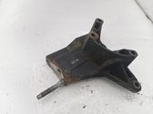 Autre pièce du moteur