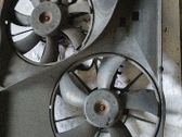 Elektrolüfter