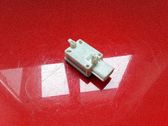 Airbagsensor Crashsensor Drucksensor
