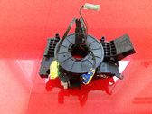 Muelle espiral del airbag (Anillo SRS)
