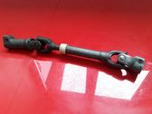 Steering column universal joint