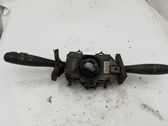 Wiper turn signal indicator stalk/switch