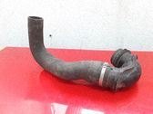 Manguera/tubo del intercooler