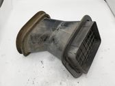 Air intake duct part