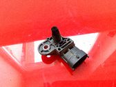 Luftdrucksensor
