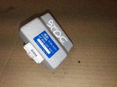 Sonstige Steuergeräte / Module