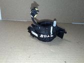 Muelle espiral del airbag (Anillo SRS)