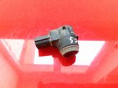 Parksensor PDC