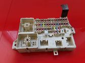 Fuse module