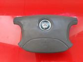 Airbag de volant