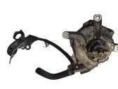 Vacuum pump