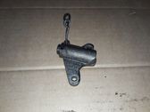 Riemenspanner Spannrolle Zahnriemen / Steuerkette