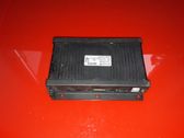 GPS navigation control unit/module
