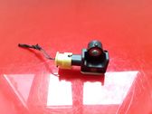 Airbagsensor Crashsensor Drucksensor
