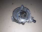Vacuum pump