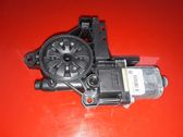 Motor del regulador de la ventanilla de la puerta delantera