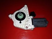 Fensterhebermotor Tür hinten