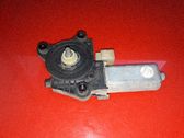Fensterhebermotor Tür hinten