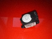 Motor/activador trampilla de calefacción