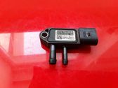 Abgasdrucksensor Differenzdrucksensor