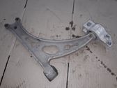Front lower control arm/wishbone