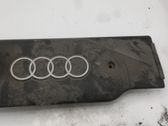 Engine cover (trim)