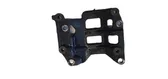 Generator/alternator bracket