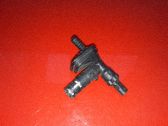 Sensor de temperatura del combustible