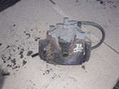 Caliper de freno delantero