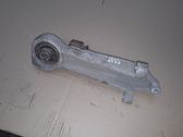 Gearbox mounting bracket