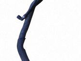 Manguera/tubo del líquido refrigerante