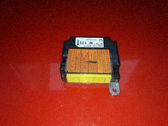 Unidad de control/módulo del Airbag