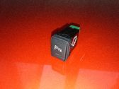 Interruptor del sensor de aparcamiento (PDC)