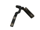 Engine bonnet/hood hinges