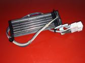 Radiateur électrique de chauffage auxiliaire