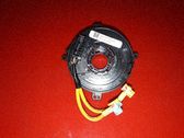 Lenkwinkelsensor Airbagschleifring Wickelfeder