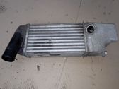 Radiatore intercooler